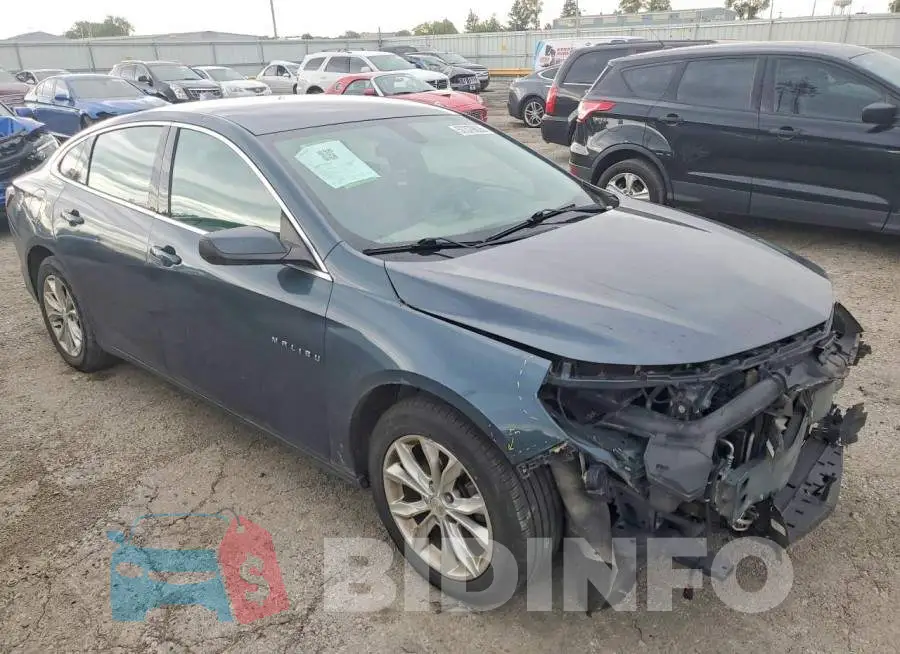 1G1ZD5ST4LF062172 Photo# 4