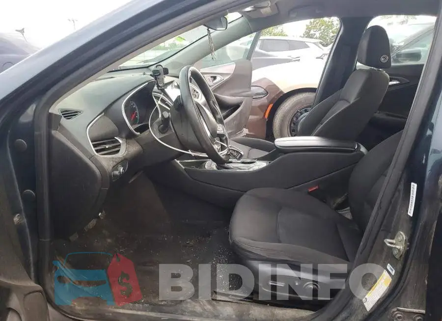 1G1ZD5ST4LF062172 Photo# 7