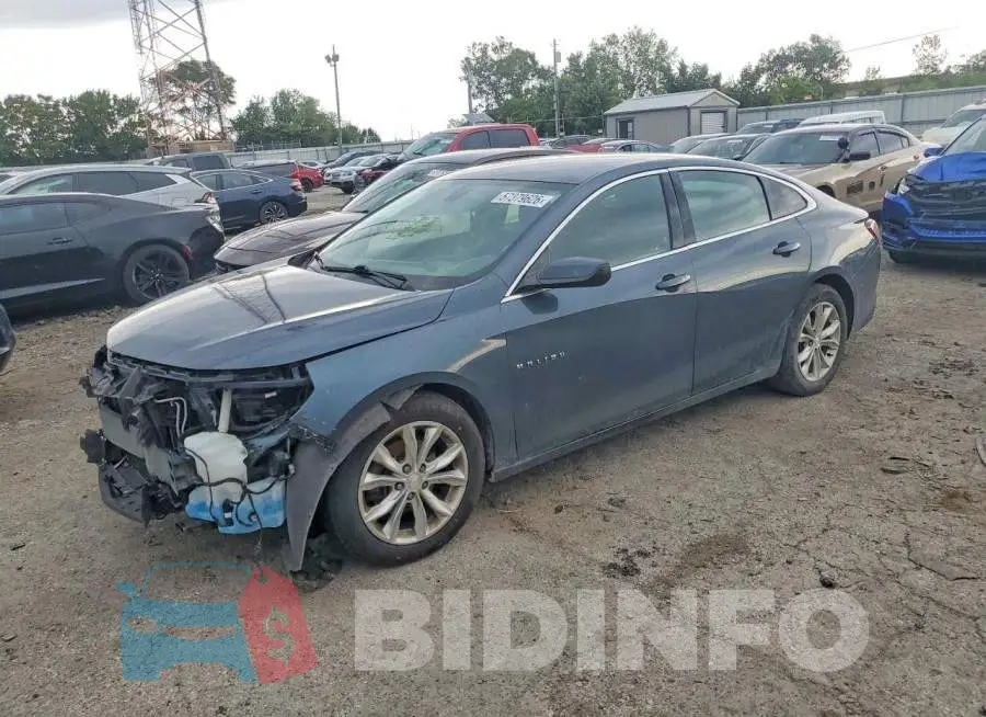 1G1ZD5ST4LF062172 Photo# 1