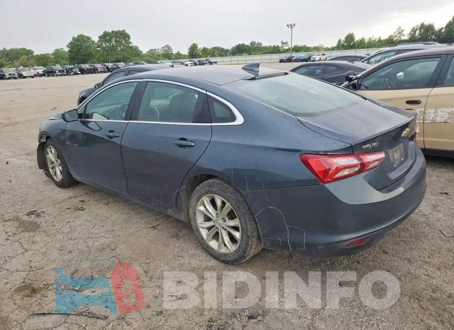 1G1ZD5ST4LF062172 Photo# 2