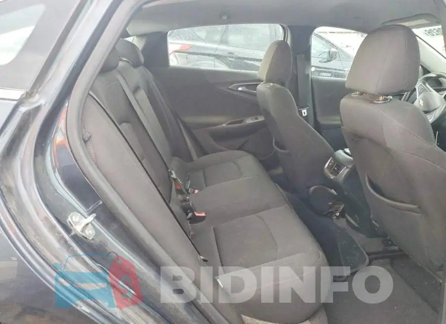1G1ZD5ST4LF062172 Photo# 10