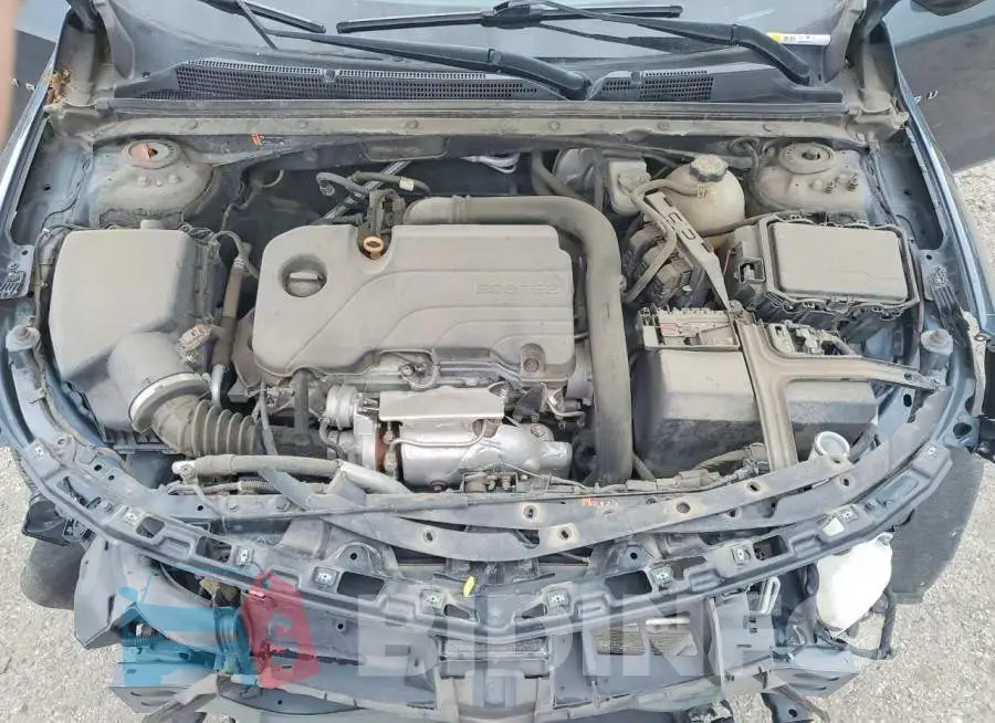 1G1ZD5ST4LF062172 Photo# 11