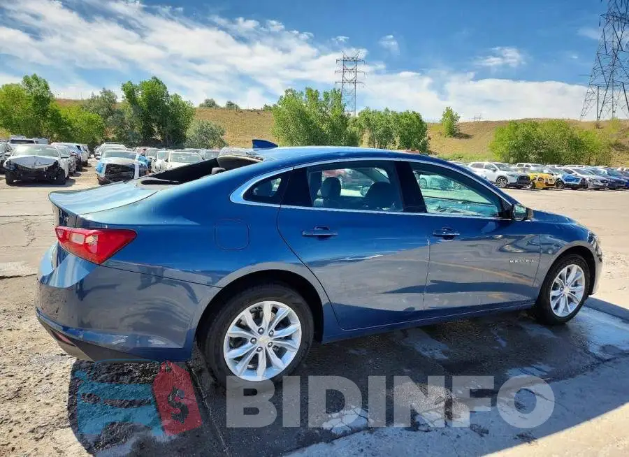 1G1ZD5ST5RF215473 Photo# 3