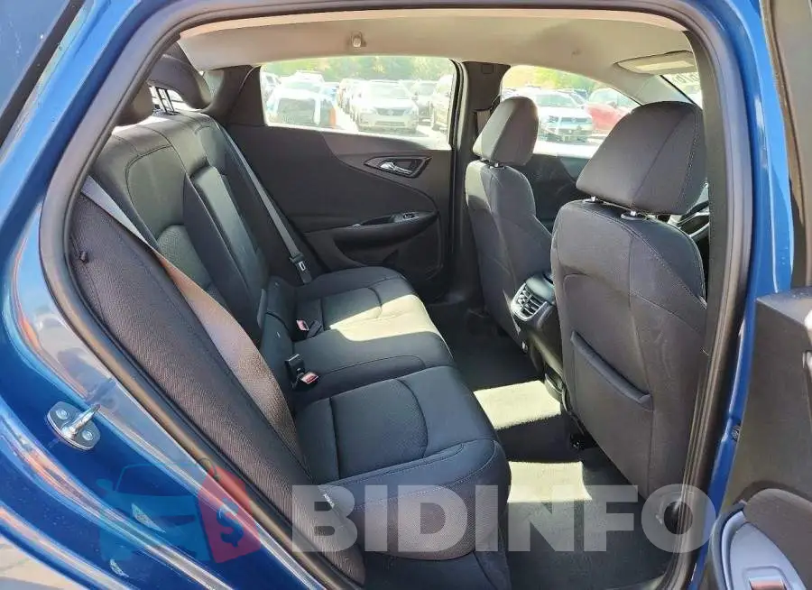 1G1ZD5ST5RF215473 Photo# 10