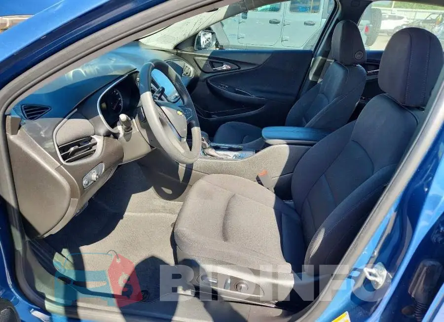 1G1ZD5ST5RF215473 Photo# 7