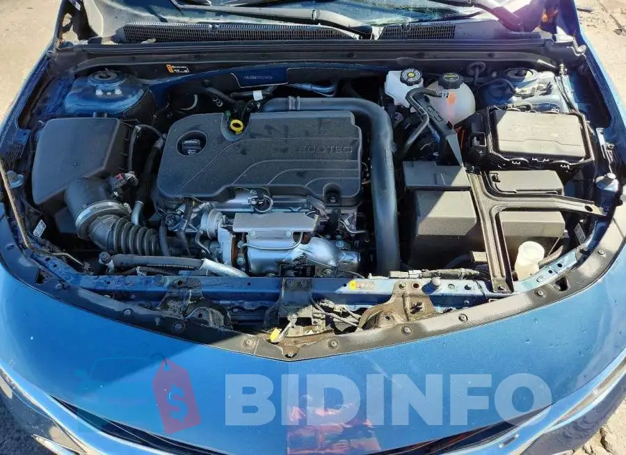 1G1ZD5ST5RF215473 Photo# 11