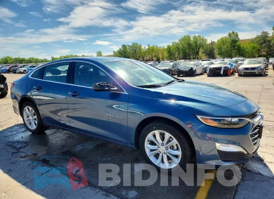 1G1ZD5ST5RF215473 Photo# 4