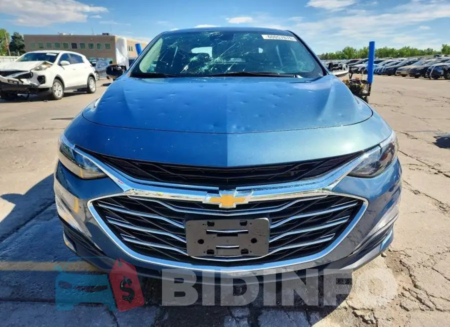 1G1ZD5ST5RF215473 Photo# 5