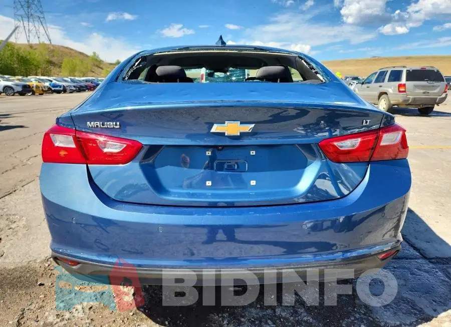 1G1ZD5ST5RF215473 Photo# 6