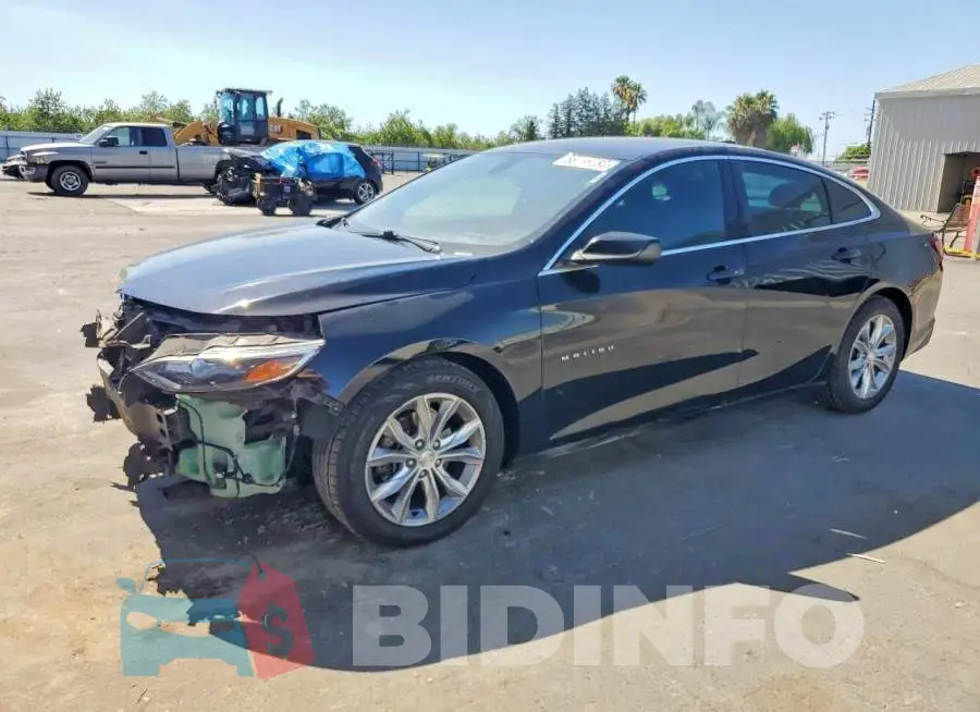 1G1ZD5ST6KF202589 Photo# 1