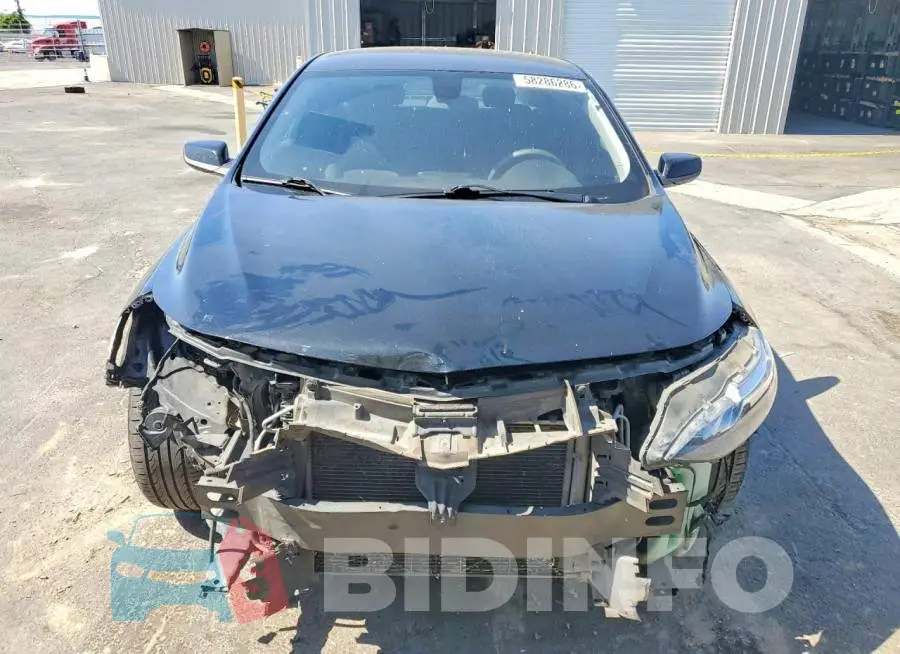 1G1ZD5ST6KF202589 Photo# 5