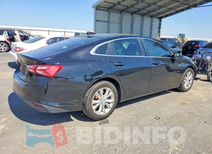 1G1ZD5ST6KF202589 Photo# 3