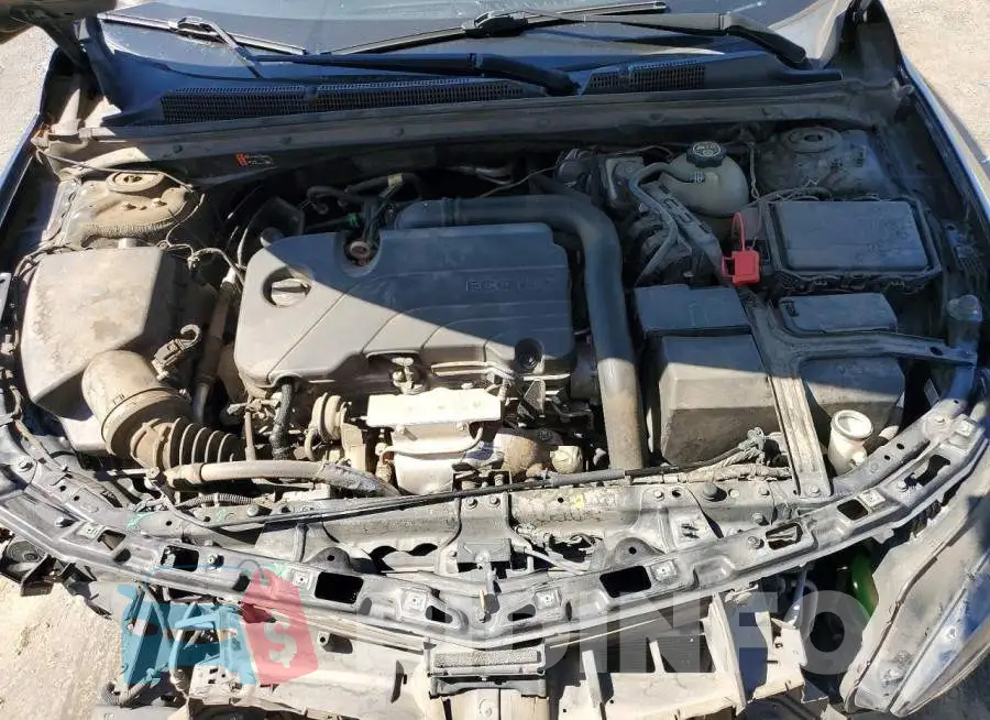 1G1ZD5ST6KF202589 Photo# 11