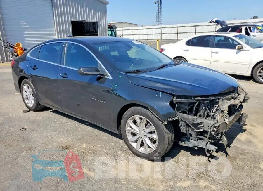 1G1ZD5ST6KF202589 Photo# 4