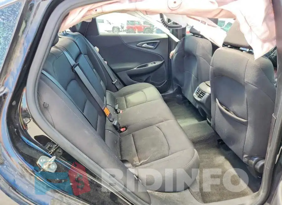 1G1ZD5ST6PF134589 Photo# 10