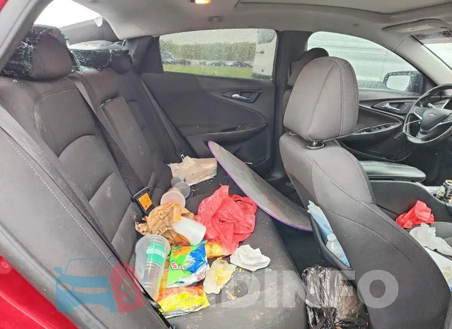 1G1ZD5ST7JF237303 Photo# 10