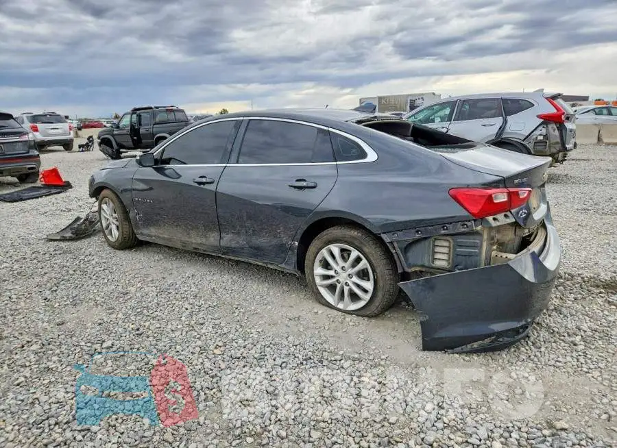 1G1ZD5ST8JF231218 Photo# 2