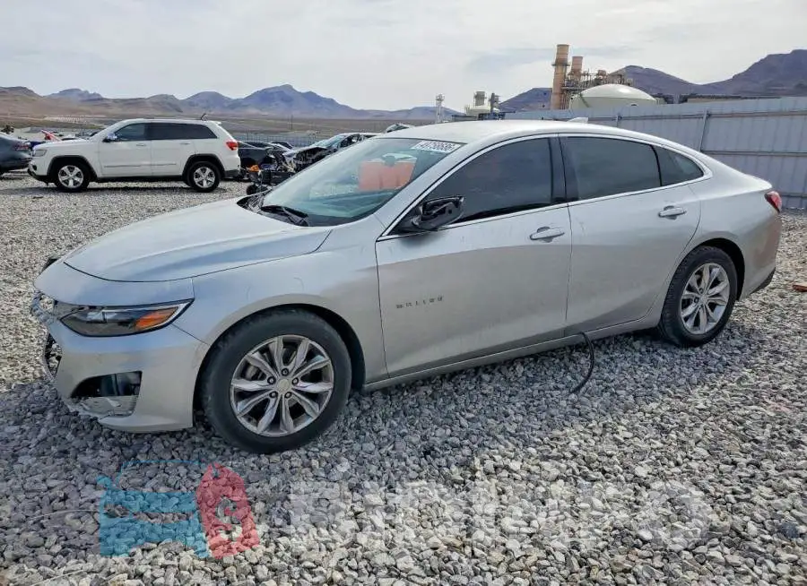 1G1ZD5ST8LF026369 Photo# 1