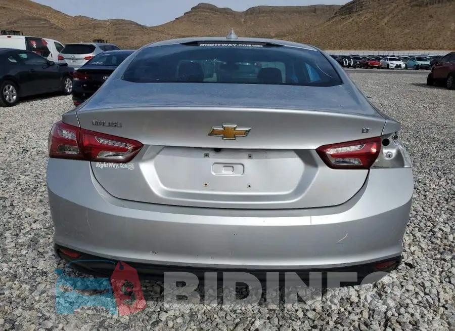 1G1ZD5ST8LF026369 Photo# 6