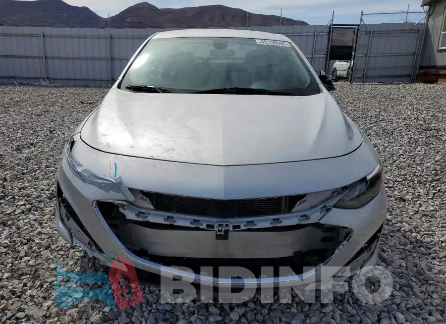 1G1ZD5ST8LF026369 Photo# 5