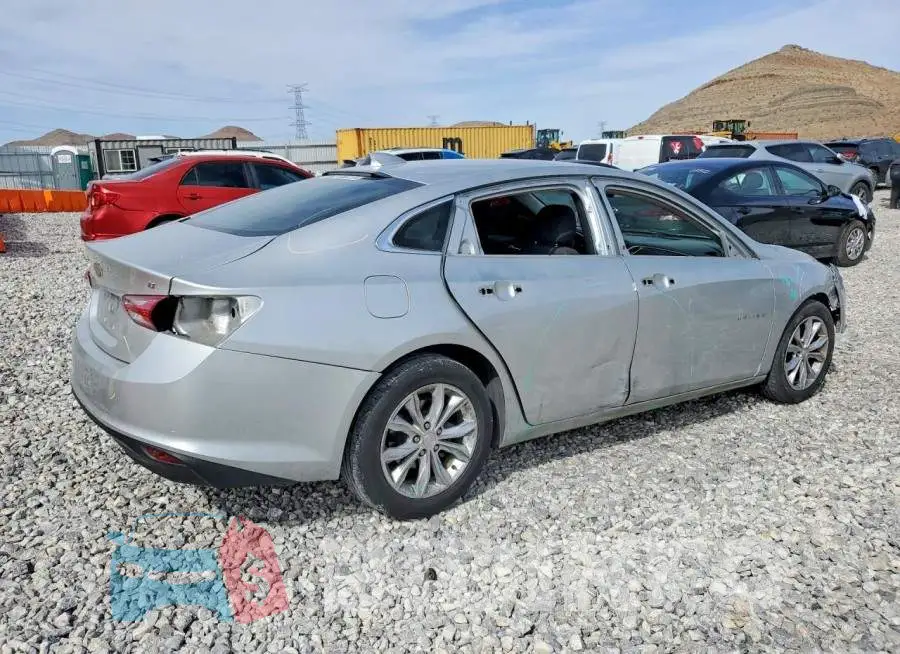 1G1ZD5ST8LF026369 Photo# 3