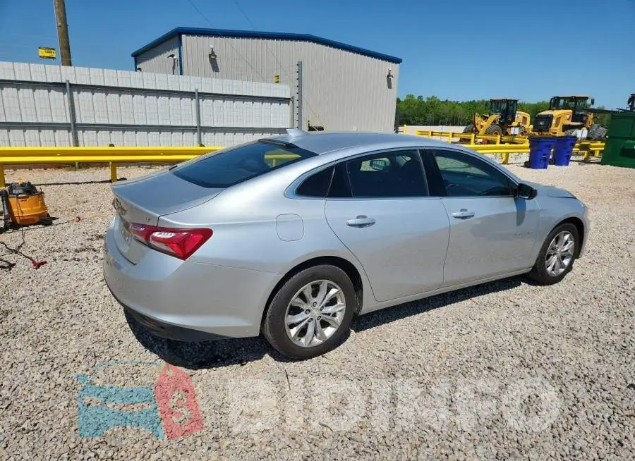 1G1ZD5ST9KF112160 Photo# 3