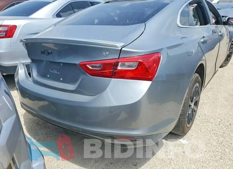 1G1ZD5ST9SF103720 Photo# 6