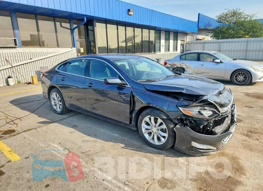 1G1ZD5STXKF209576 Photo# 4