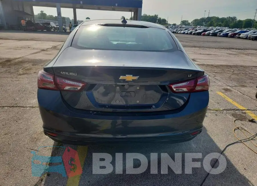 1G1ZD5STXKF209576 Photo# 6