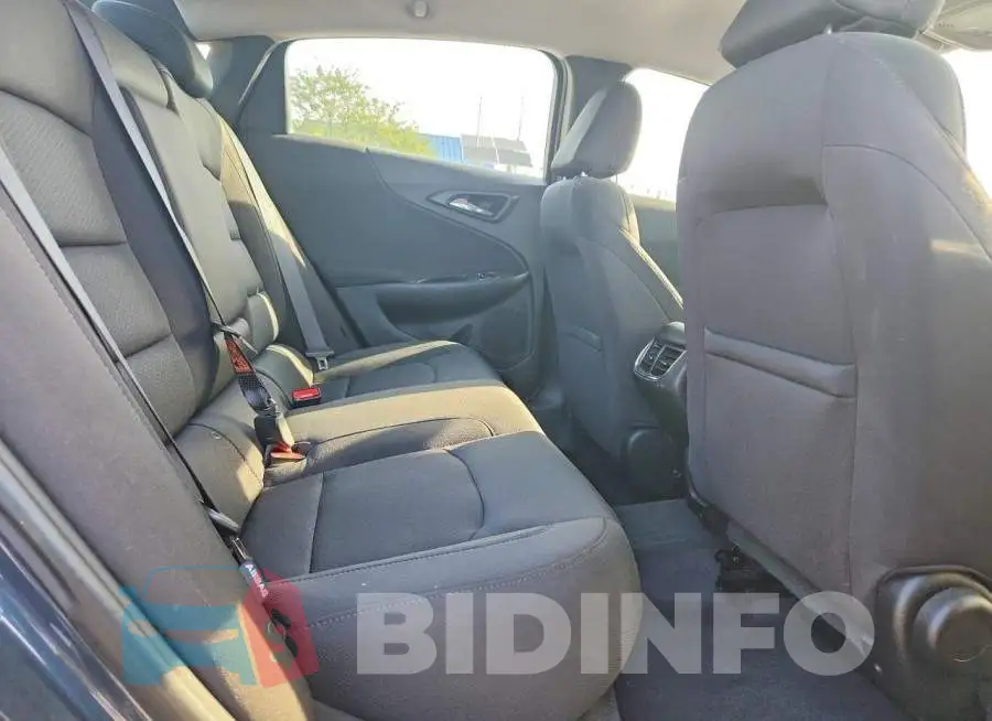 1G1ZD5STXKF209576 Photo# 10
