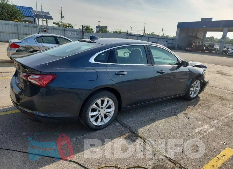 1G1ZD5STXKF209576 Photo# 3