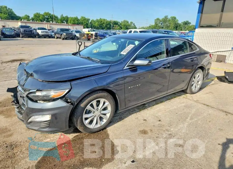 1G1ZD5STXKF209576 Photo# 1