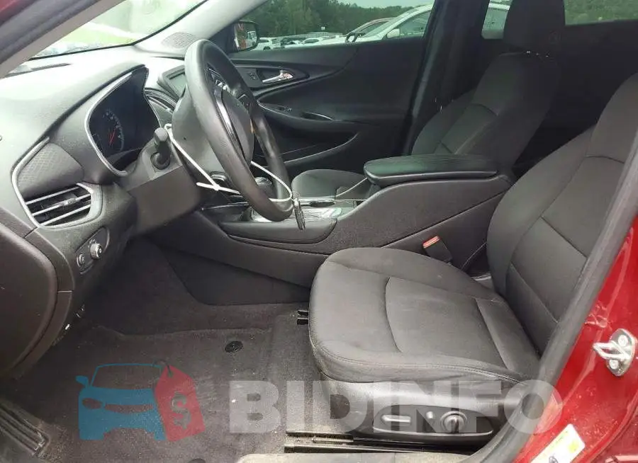 1G1ZE5ST9HF141678 Photo# 7