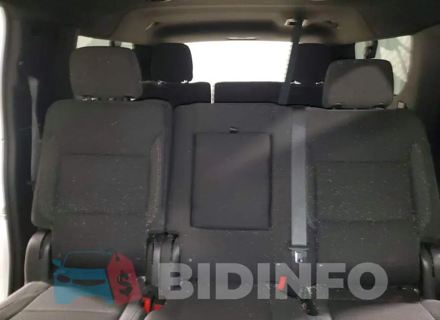 1GNSKBKD3PR180151 Photo# 10
