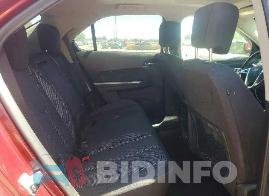 2GNFLFE33H6185002 Photo# 11