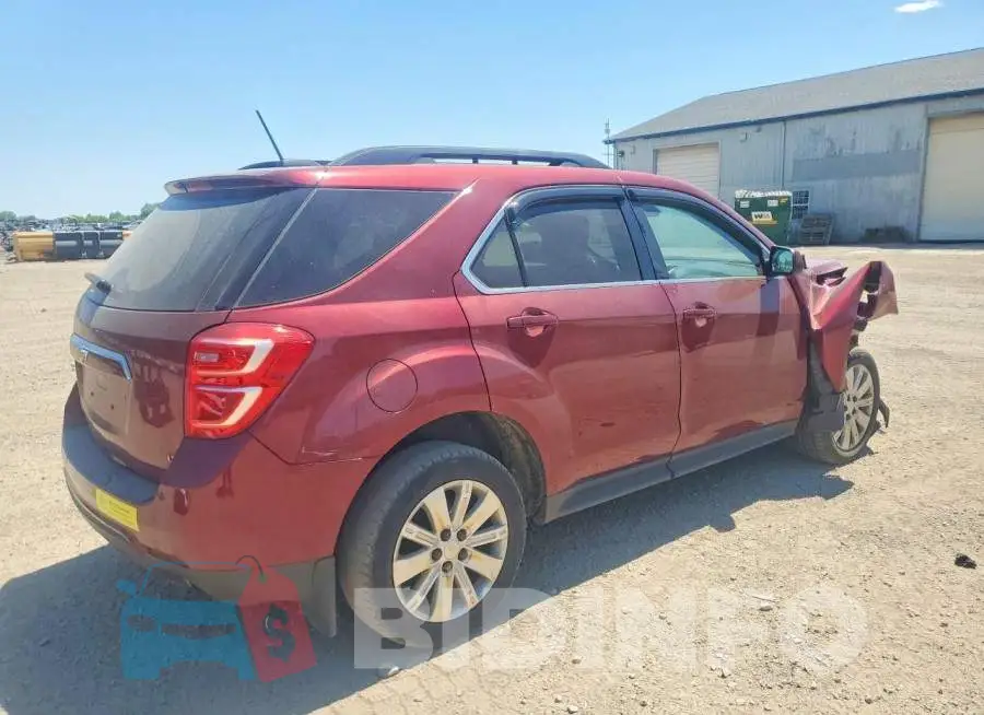 2GNFLFE33H6185002 Photo# 3