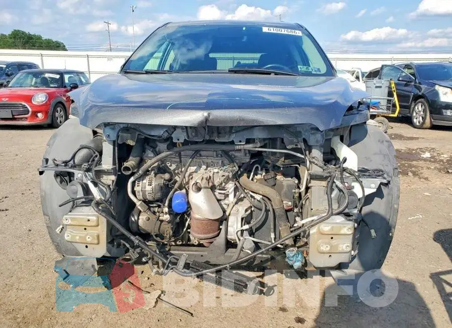 2GNFLFE35H6253803 Photo# 5