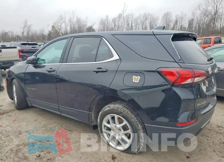 3GNAXUEV8NL226171 Photo# 2