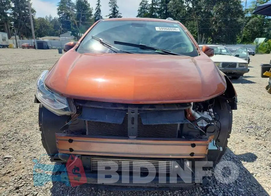 3GNCJPSB9KL296277 Photo# 5