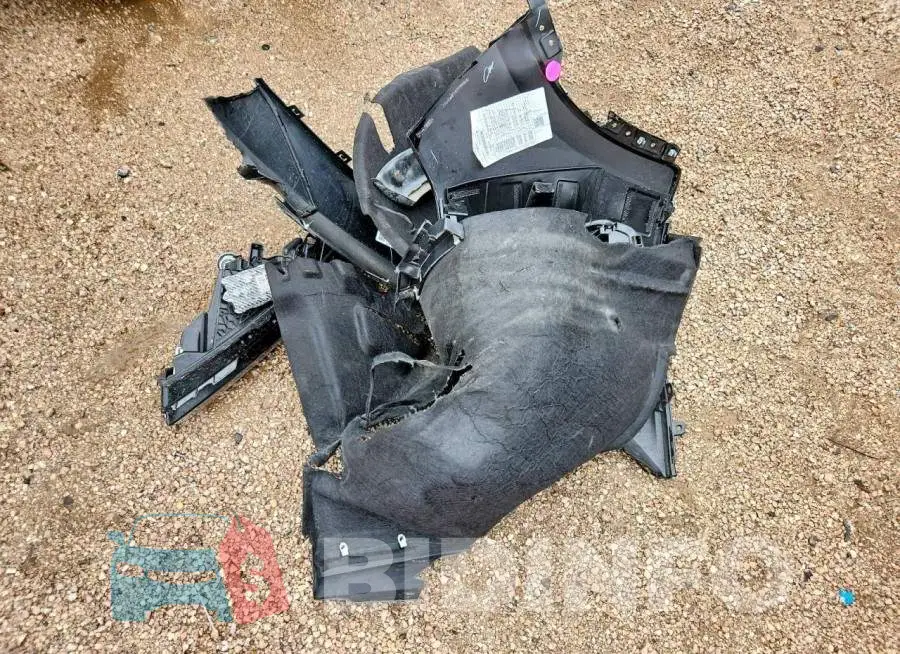 3GNKBCR42TS170648 Photo# 13