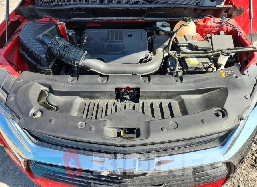 3GNKBHR45LS712516 Photo# 12