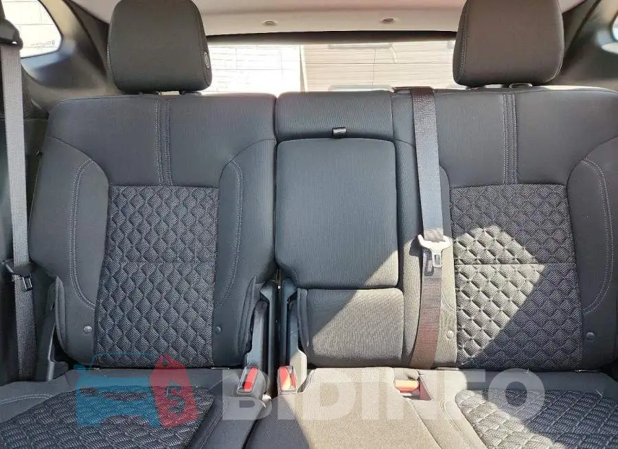 3GNKBHR45LS712516 Photo# 10
