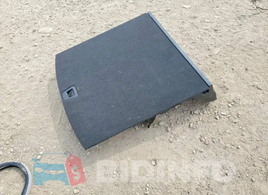 3GNKBJR45MS550721 Photo# 13