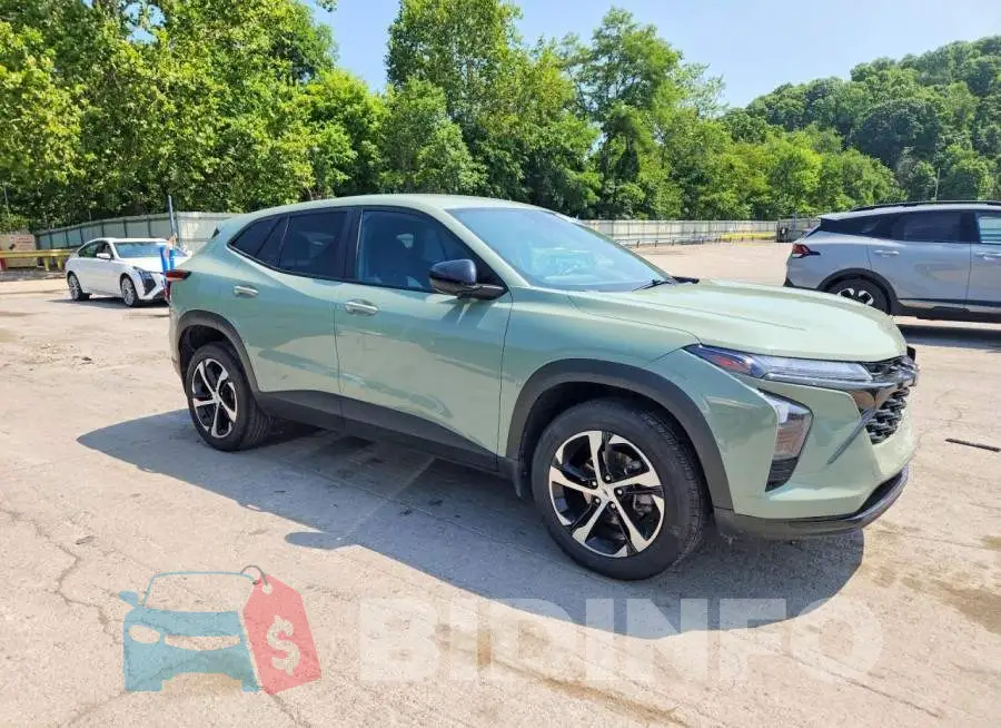 KL77LGE20RC082023 Photo# 4