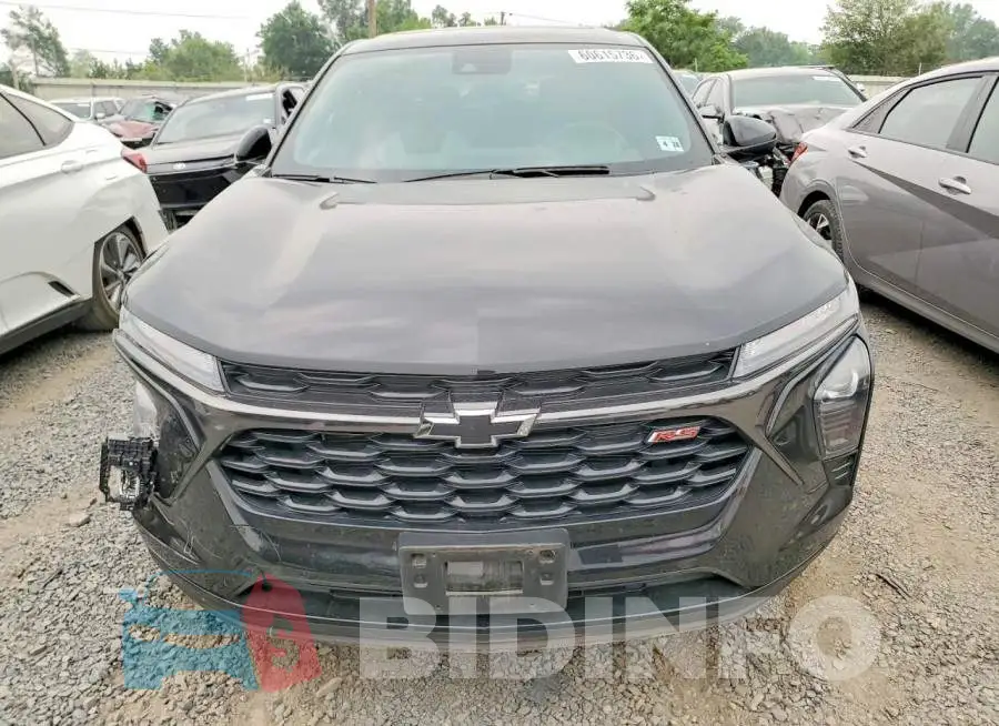 KL77LGE27RC002233 Photo# 5