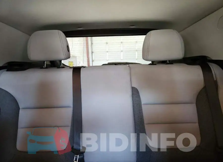 KL79MPSL2TB178591 Photo# 10