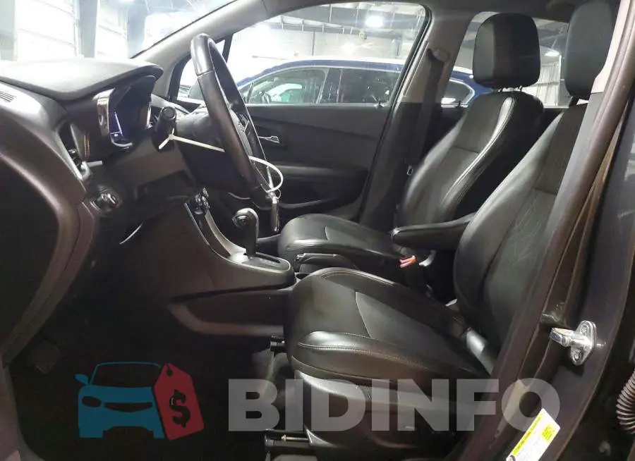 KL7CJPSB4JB672227 Photo# 7