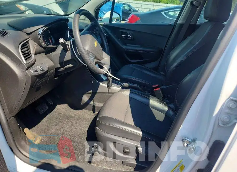 KL7CJPSM2NB505176 Photo# 7