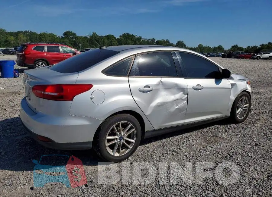 1FADP3F23HL330237 Photo# 3