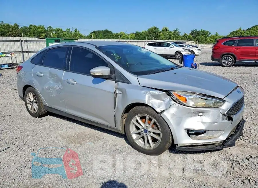 1FADP3F23HL330237 Photo# 4